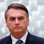 Condenaron a Bolsonaro a 27 años de cárcel por el intento de golpe de Estado en Brasil