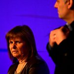 Sin Caputo ni Bullrich, Milei reunió a su Gabinete para analizar la derrota electoral: habrá otro encuentro a la tarde 
