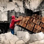 Un trabajito por favor: más de 100 mil rosarinos que ya tienen un empleo, buscan otro