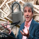 El Gobierno reinstauró el cepo: los compradores de dólar oficial no podrán operar divisas financieras