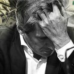 Dura advertencia de un economista: “Si no hay cambios inmediatos, la corrida cambiaria podría transformarse en corrida bancaria»