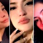 Chicas desaparecidas en La Matanza: la Policía confirmó el hallazgo de tres cuerpos en Florencio Varela