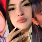 Buenos Aires: confirman que los cuerpos hallados en Florencio Varela son de las tres chicas desaparecidas el viernes en La Matanza