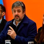 Los más buscados: Santa Fe lanzó página web y amplía recompensas a tentativas de homicidio