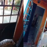 Fueron a allanar un búnker por venta de drogas, se equivocaron y destrozaron un merendero que alimenta a más de 80 chicos