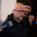 Comienza el juicio al ex fiscal regional de Rosario, Patricio Serjal, acusado de hechos de corrupción vinculados a una red de juego clandestino