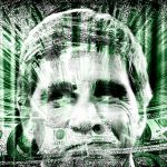 “Comprá, campeón”: ¿cuánto aumentó el dólar entre julio y septiembre?