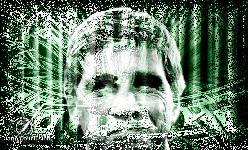 “Comprá, campeón”: ¿cuánto aumentó el dólar entre julio y septiembre?