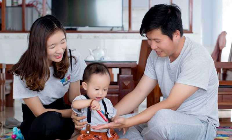 Crisis de natalidad en Corea del Sur: empresas ofrecen grandes pagos para empleados que tengan hijos