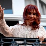 Causa Vialidad: por inacción del Gobierno, Cristina Kirchner no deberá pagar un resarcimiento de $22.300 millones
