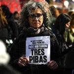 La Iglesia pide la presencia del Estado en los barrios para frenar el narcotráfico