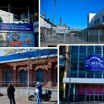 Los empleados de comercio celebran su día: ¿cómo será la jornada en Rosario este lunes?