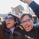 Freno al ajuste de Milei: el Senado ratificó la ley de Emergencia en Discapacidad