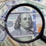 Economía logró tapar más del 90% los vencimientos, mientras que el dólar subió $10 pesos