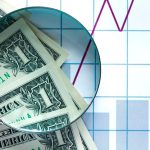 La presión cambiaria tras la derrota del oficialismo: el dólar escaló a $1.475 y se dispara el riesgo país