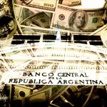 Récord para el dólar, que ya se vende a $1.515 en el Banco Nación