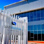 Denuncias de coimas: un funcionario saltó de la Agencia de Discapacidad a la droguería Suizo Argentina