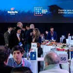 Pullaro: “Tenemos que estabilizar la macroconomía, para bajar la tasa de interés y el riesgo país”