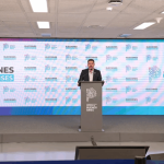 Elecciones en provincia de Buenos Aires: según cifras oficiales, votó más del 63% del padrón