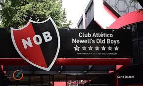 No se adelantan las elecciones en Newell’s y los socios votarán el 14 de diciembre
