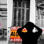 Sobrevivir a septiembre: el precio de los alquileres trepó hasta el 10% con respecto al mes de agosto