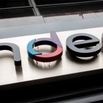 ¿Otro dato negativo?: el Indec dará a conocer la inflación de agosto
