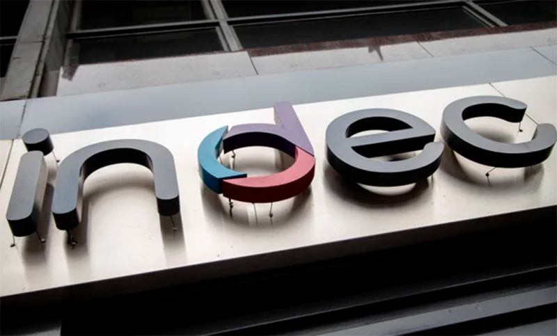 ¿Otro dato negativo?: el Indec dará a conocer la inflación de agosto
