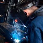Crisis en la industria metalúrgica: pese al crecimiento de la facturación, cada vez hay más despidos