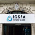 Crisis en la obra social Iosfa: clínicas y sanatorios rosarinos dejaron de atender a integrantes de las fuerzas de seguridad