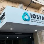 La obra social de las Fuerza Armadas devastada: la deuda llegaría a los $ 250.000 millones