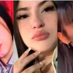 Triple femicicio: señalan al líder narco “Pequeño J” como el ideólogo de los asesinatos en Florencio Varela