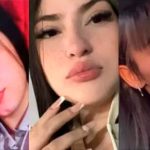 Triple femicidio: “Me sacaron a mi hija, quiero que paguen”, dijo la mamá de una de las jóvenes asesinadas