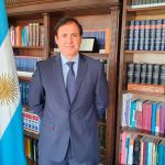 Censura a periodistas: oposición y abogados repudiaron la acción del Gobierno contra la libertad de expresión