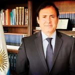 Hacete amigo del juez: el oscuro currículum del magistrado que frenó la difusión de los audios de Karina Milei