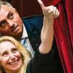 Escándalos por todos lados: ahora denuncian que Karina Milei hizo una donación a una entidad vinculada con la Mafia de la Aduana