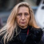 Emplazan comisiones en Diputados y Karina Milei puede ser interpelada por las coimas en Discapacidad