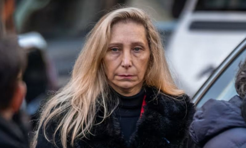 Emplazan comisiones en Diputados y Karina Milei puede ser interpelada por las coimas en Discapacidad