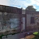 ¿De víctima a victimaria?: detienen a Norma Acosta por la balacera a su propio domicilio