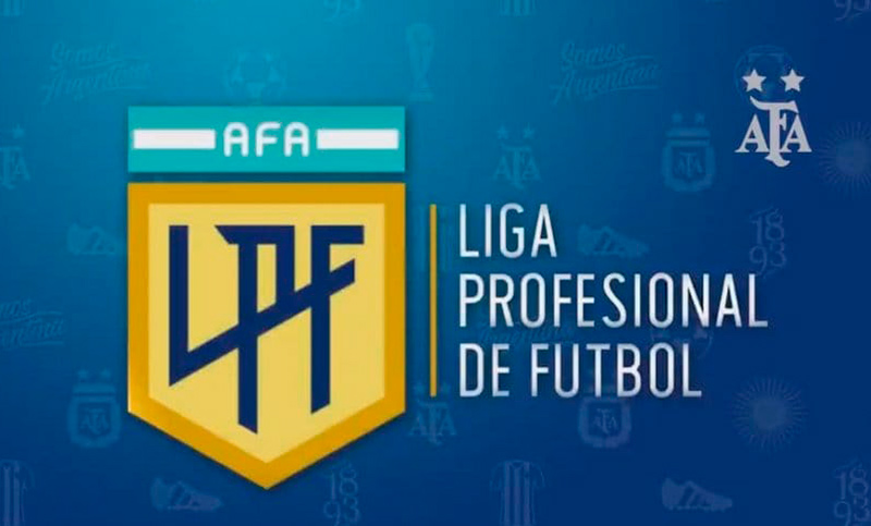 Clausura: se confirmó que Boca-Newell’s y Central-River, jugarán el 5 de octubre