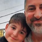 “Lo asfixié para mandarle un mensaje a la mamá”: la confesión del hombre que mató a su hijo en Lomas de Zamora