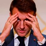 El agotamiento del extremo centro pone en jaque a Macron
