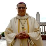 Malestar eclesiástico: “Que el nuevo texto constitucional incluya una mención expresa a la Iglesia Católica”