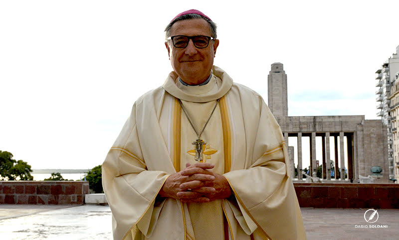Malestar eclesiástico: “Que el nuevo texto constitucional incluya una mención expresa a la Iglesia Católica”