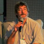 Longoni: “La eliminación de las retenciones es uno de los fraudes más grandes que haya visto”