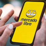 Denuncian a Mercado Libre por cobrar comisiones abusivas y otorgar préstamos con tasas del 163%
