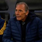 Miguel Ángel Russo recibió el alta médica