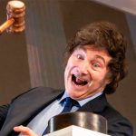 Se desploma la imagen de Milei: la recesión y la caída salarial es lo que más preocupa a los argentinos 