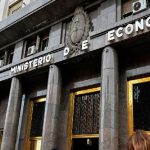Récord histórico: la deuda externa superó los U$S 300.000 millones en el segundo trimestre