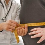 Médicos y legisladores impulsan una ley para declarar a la obesidad como enfermedad crónica