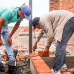 El empleo informal superó el 42% y alcanza a 4 de cada 10 trabajadores en Argentina